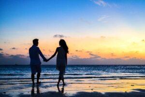 Gottman Couples Therapy: Key Principles And What You Can Do Now
