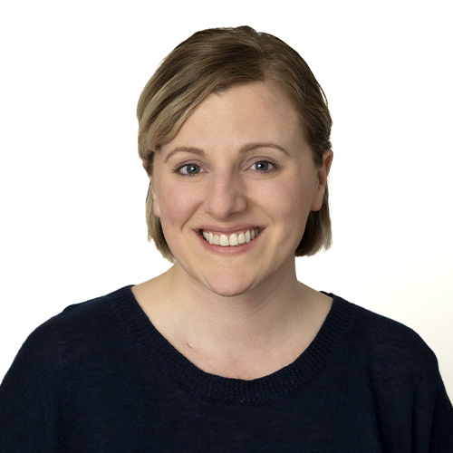 Amanda L. DeBoy, LPC, PMH-C, CADC in Deerfield, Illinois.