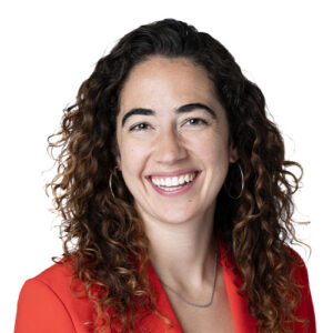 Brenda Kendziera, therapist in Deerfield and North Chicagoland, IL.