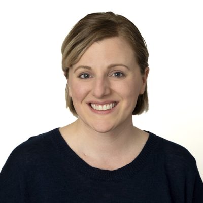 Amanda L. DeBoy, LPC, PMH-C, CADC in Deerfield, Illinois.