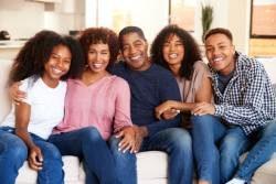 family-couples-counseling-2021-08-26-16-15-05-utc