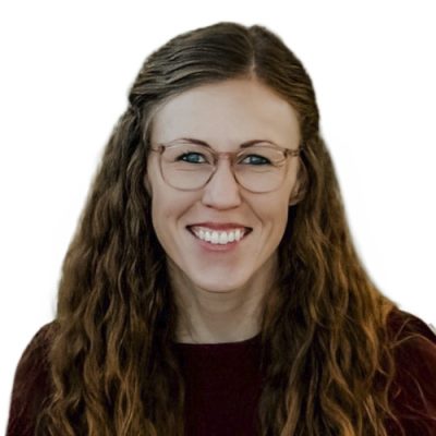 Jessica Krock, therapist in Deeerfiel, IL.