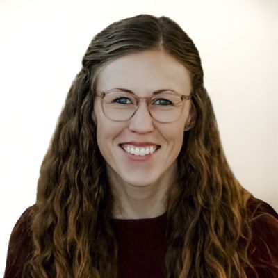 Jessica Krock, therapist in Deeerfiel, IL.